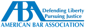 American Bar Association
