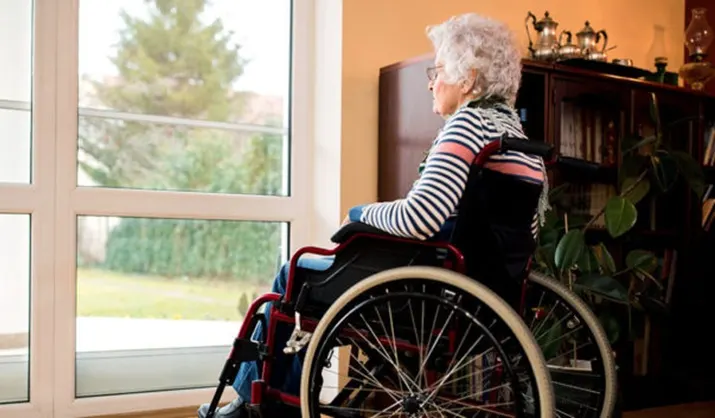 How to Spot and Prove Nursing Home Abuse in Texas (Before It’s Too Late)