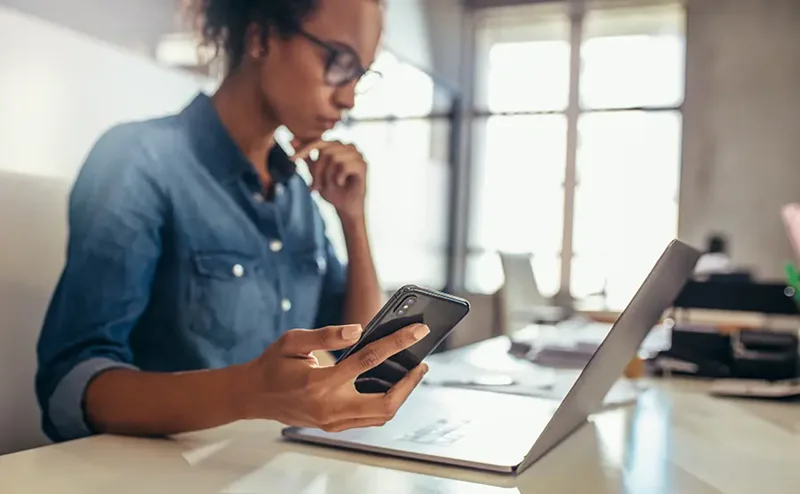 Read This Before the Adjuster Calls: Copy-Paste Scripts in English & Español