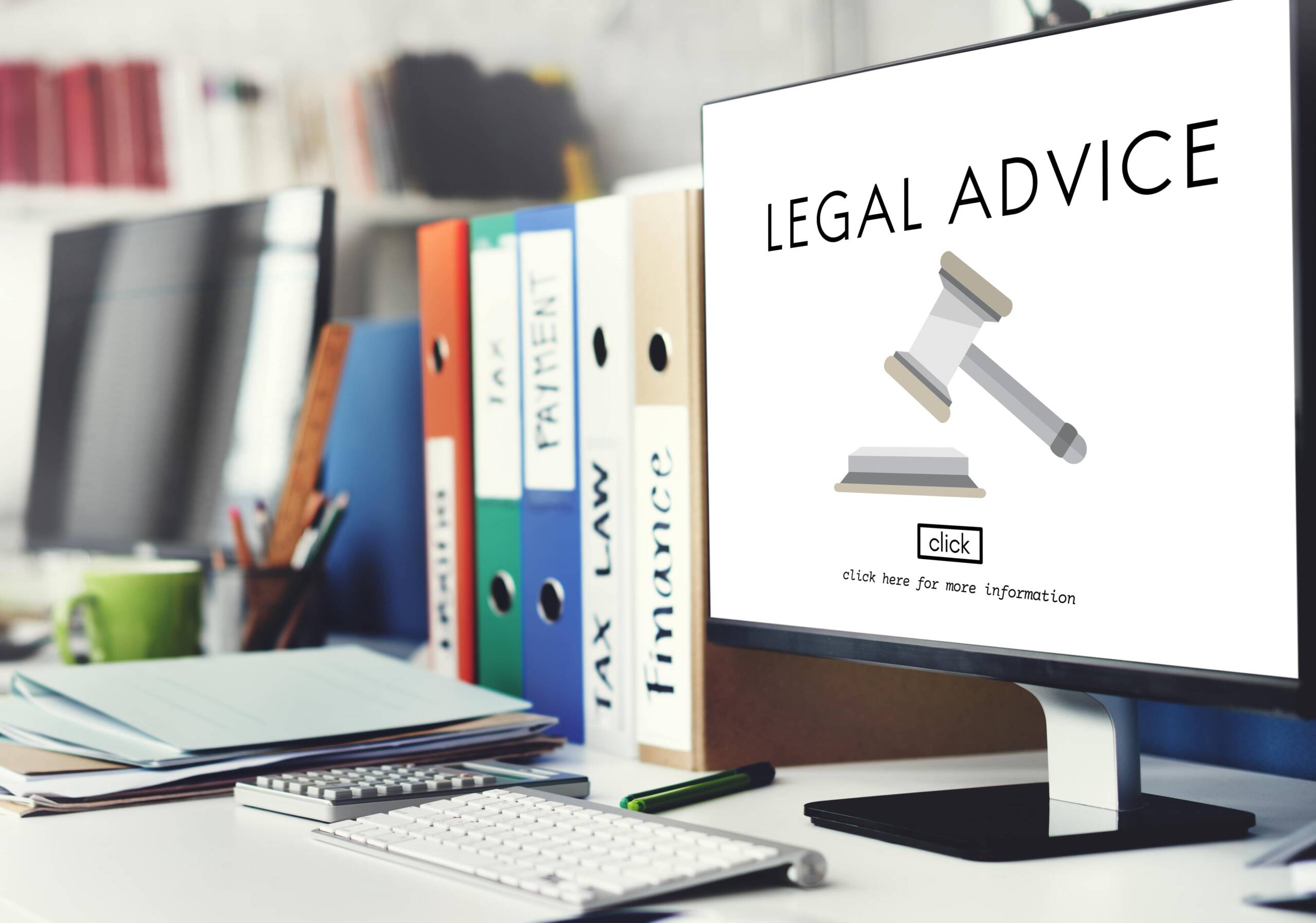 Do I Qualify? 7 Fast Thresholds After a Texas Crash