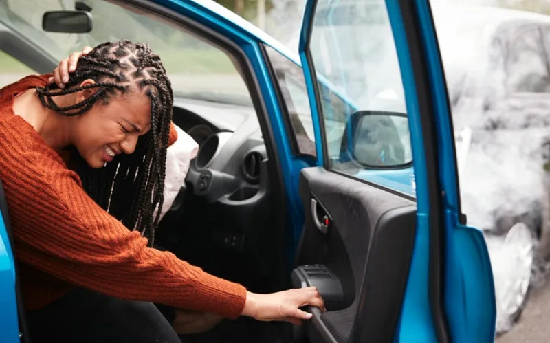 No Health Insurance After a Crash? LOPs, Hospital Liens, and Getting Care Without Coverage